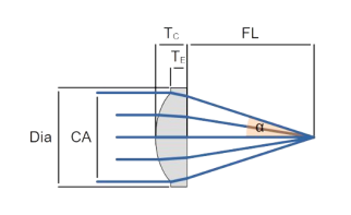 1755920898550305.png 1755920898550305.png