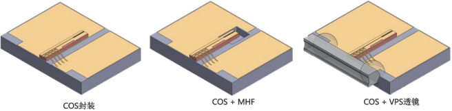 1756173622456053.png 1756173622456053.png