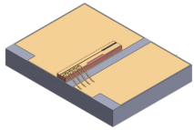 1756258075341542.png image.png