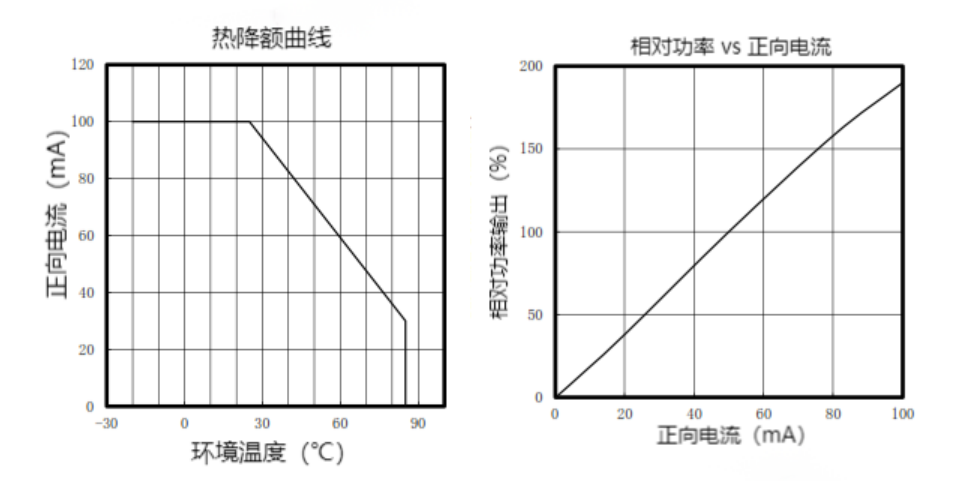 1756262087983596.png 1756262087983596.png