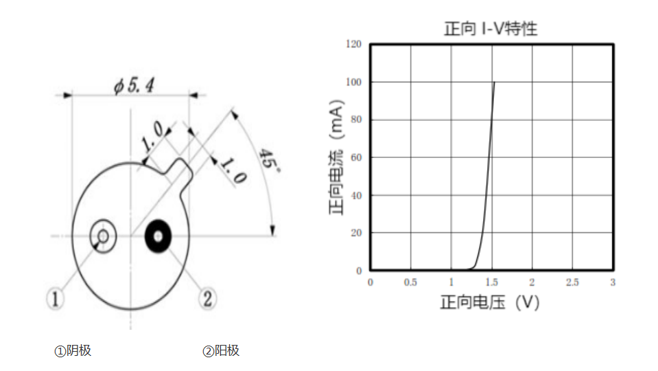 1756262072283922.png 1756262072283922.png