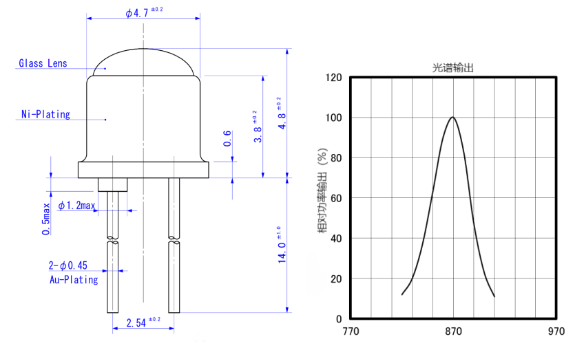 1756519254322724.png 1756519254322724.png