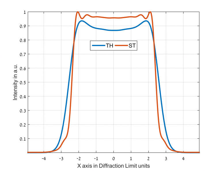 1757308773221535.png 1757308773221535.png